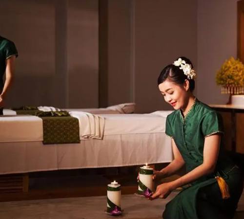 苏州吴中休闲会所会馆特色，地址,联系_YuYu养生馆会馆