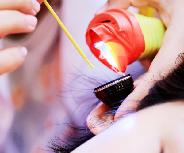 苏州吴中桑拿体验哪家好