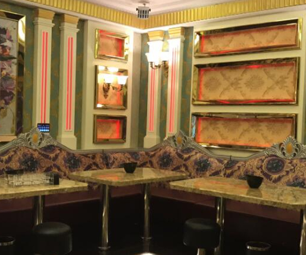 苏州吴中按摩spa比较好的地方有哪些