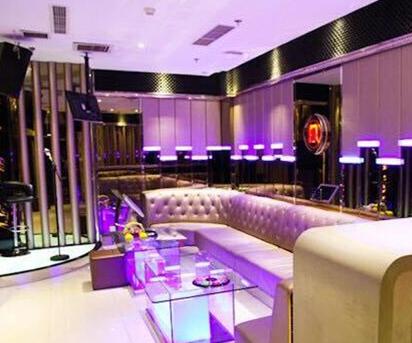 苏州吴中男士spa推荐